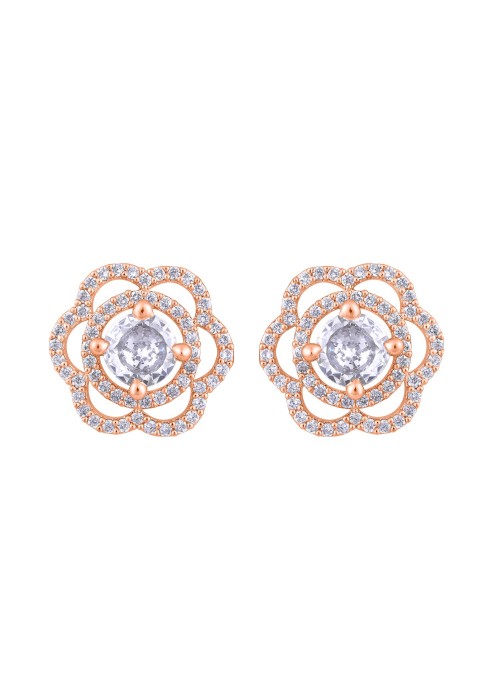AMERICON DIAMOND BALI